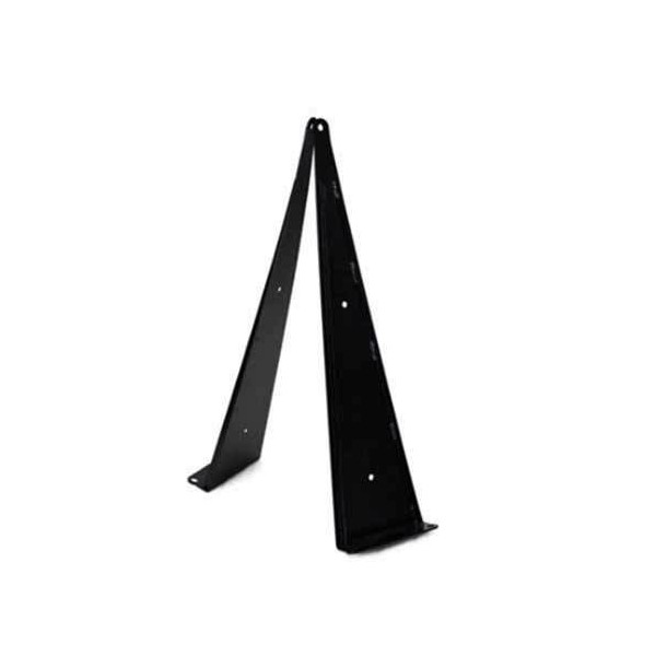 Comprar OEM | Tienda Online Oficial