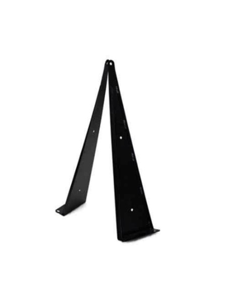 Comprar OEM | Tienda Online Oficial