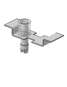 Comprar OEM | Tienda Online Oficial