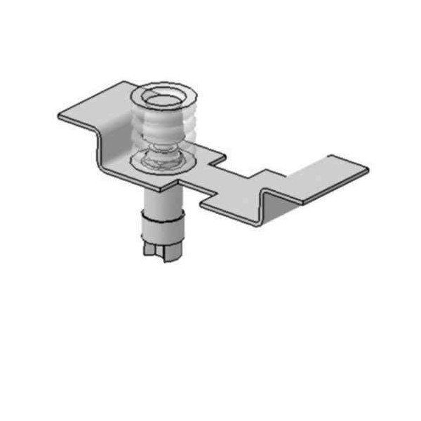 Comprar OEM | Tienda Online Oficial