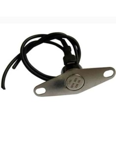 Comprar OEM | Tienda Online Oficial