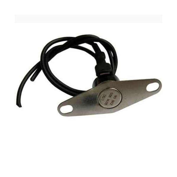 Comprar OEM | Tienda Online Oficial