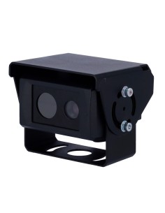 Comprar OEM | Tienda Online Oficial