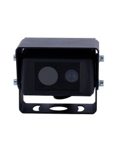 Comprar OEM | Tienda Online Oficial 2