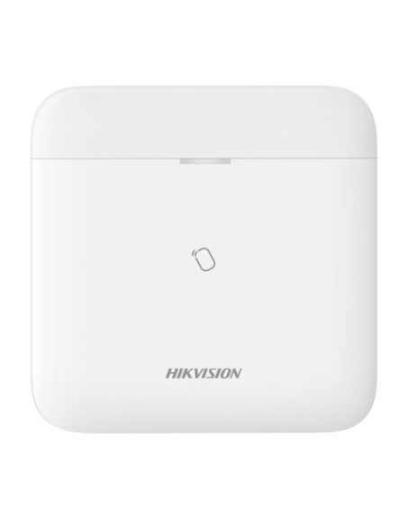 Comprar HIKAXPRO | Tienda Online Oficial