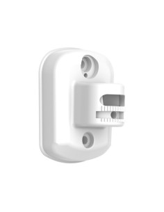 Comprar HIKAXPRO | Tienda Online Oficial