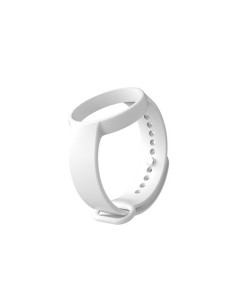 Comprar HIKAXPRO | Tienda Online Oficial