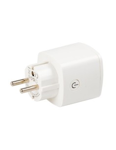 Comprar HIKAXPRO | Tienda Online Oficial