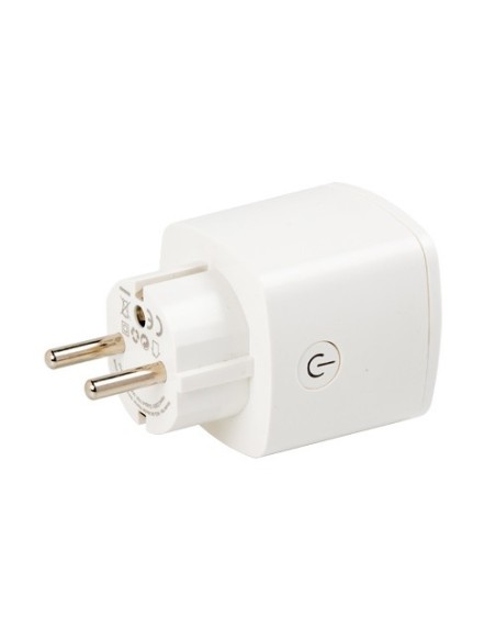 Comprar HIKAXPRO | Tienda Online Oficial