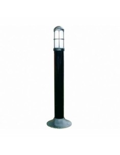 Comprar OEM | Tienda Online Oficial