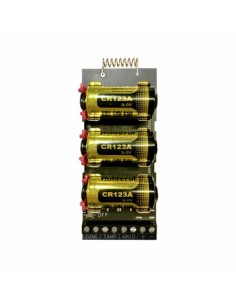 Comprar HIKAXPRO | Tienda Online Oficial
