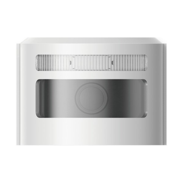 Comprar HIKAXPRO | Tienda Online Oficial