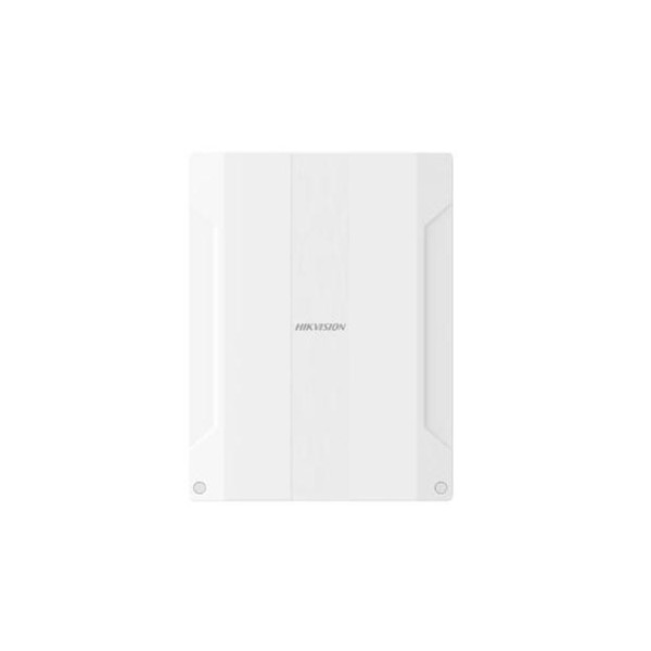 Comprar HIKAXPRO | Tienda Online Oficial