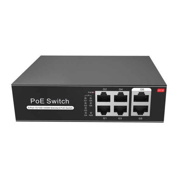 Comprar OEM | Tienda Online Oficial