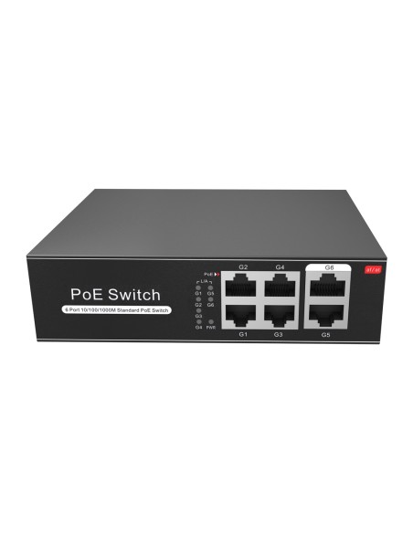 Comprar OEM | Tienda Online Oficial