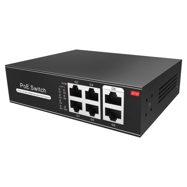 Comprar OEM | Tienda Online Oficial