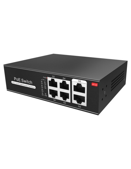 Comprar OEM | Tienda Online Oficial