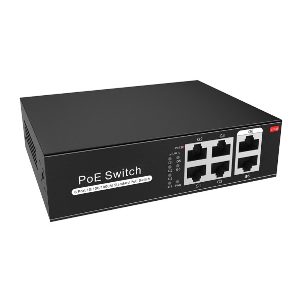 Comprar OEM | Tienda Online Oficial