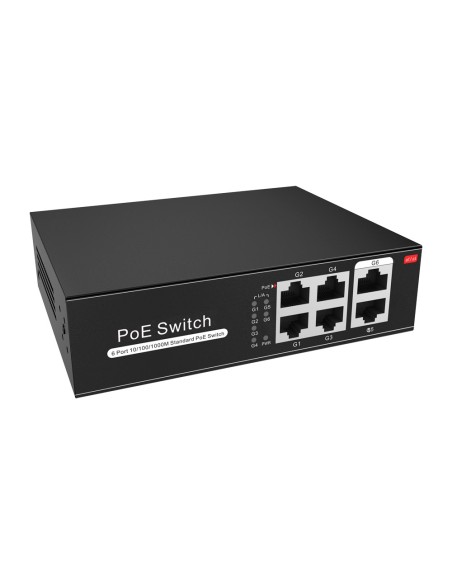 Comprar OEM | Tienda Online Oficial