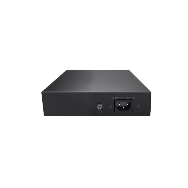 Comprar OEM | Tienda Online Oficial