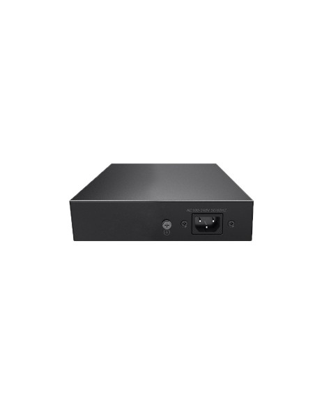 Comprar OEM | Tienda Online Oficial