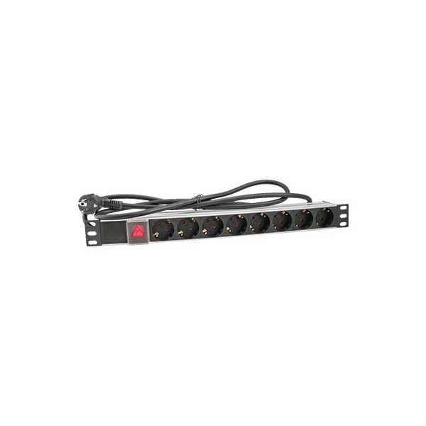 Comprar OEM | Tienda Online Oficial