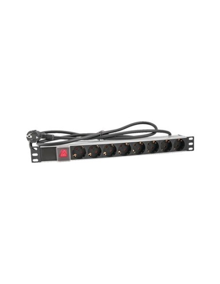 Comprar OEM | Tienda Online Oficial