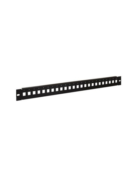 Comprar OEM | Tienda Online Oficial