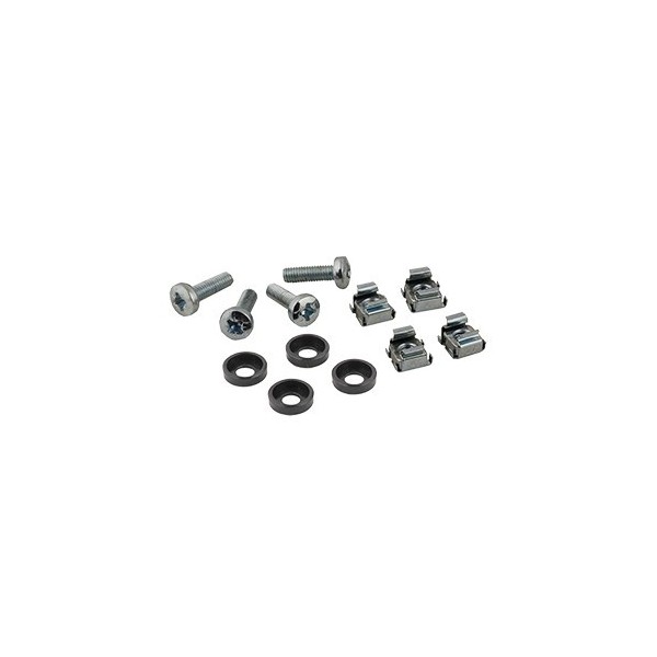 Comprar OEM | Tienda Online Oficial