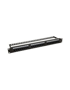 Comprar OEM | Tienda Online Oficial