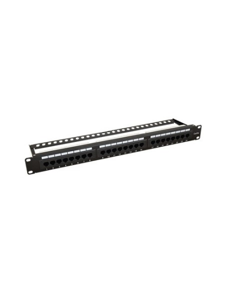 Comprar OEM | Tienda Online Oficial