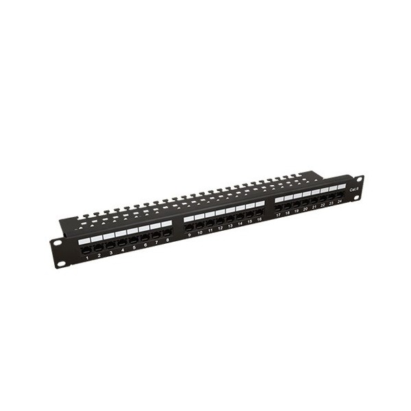 Comprar OEM | Tienda Online Oficial