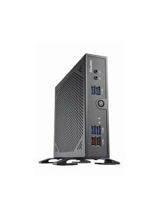 Comprar OEM | Tienda Online Oficial