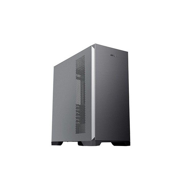 Comprar OEM | Tienda Online Oficial