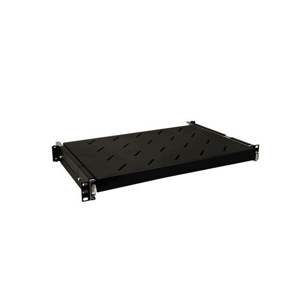 Comprar OEM | Tienda Online Oficial