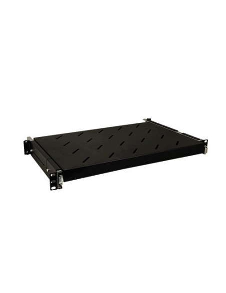 Comprar OEM | Tienda Online Oficial