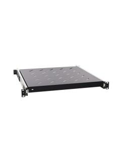 Comprar OEM | Tienda Online Oficial