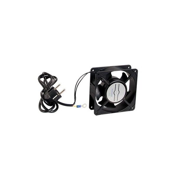 Comprar OEM | Tienda Online Oficial
