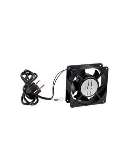 Comprar OEM | Tienda Online Oficial