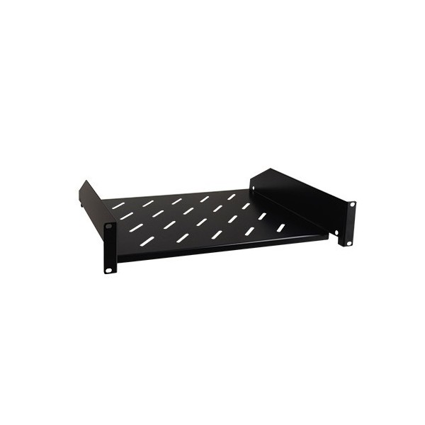 Comprar OEM | Tienda Online Oficial