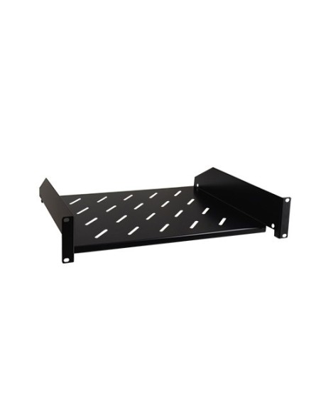 Comprar OEM | Tienda Online Oficial