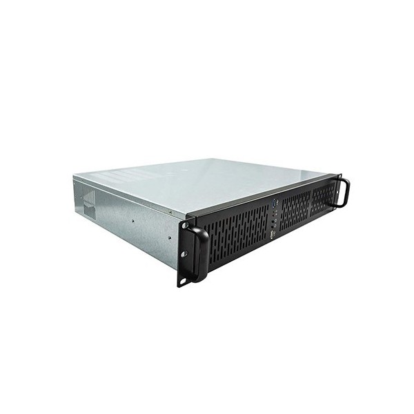 Comprar OEM | Tienda Online Oficial