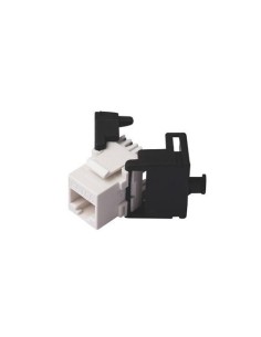 Comprar OEM | Tienda Online Oficial
