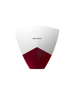 Comprar HIKAXPRO DS-PS102X-RED DS-PS102X-RED DS-PS102X-RED