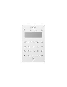 Comprar HIKAXPRO | Tienda Online Oficial