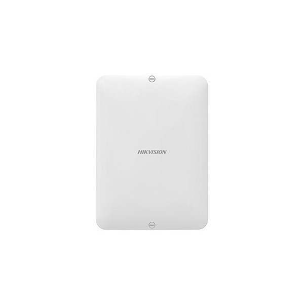 Comprar HIKAXPRO | Tienda Online Oficial