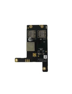 Comprar HIKAXPRO | Tienda Online Oficial