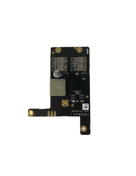 Comprar HIKAXPRO | Tienda Online Oficial