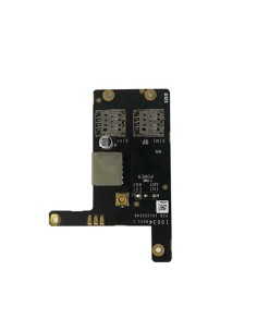 Comprar HIKAXPRO | Tienda Online Oficial