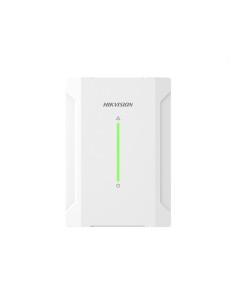 Comprar HIKAXPRO | Tienda Online Oficial